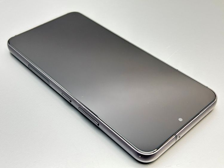 ��������š�SCG13 Galaxy S22 �ե���ȥ�֥�å� D909515-