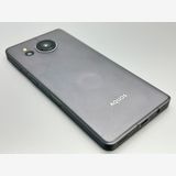 ���������A208SH AQUOS sense7 plus �֥�å� D260086-