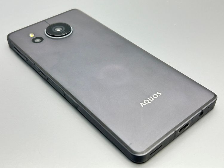 ���������A208SH AQUOS sense7 plus �֥�å� D260086-