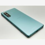 SOG09 Xperia 5 IV ꡼ D288882-