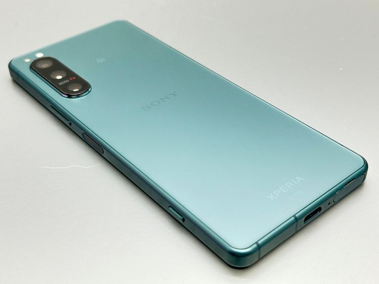 SOG09 Xperia 5 IV ꡼ D288882-