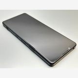 ��������š�SOG03 Xperia 1 III �ե����ȥ֥�å� 048077-