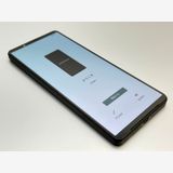 �����ʡ�SOG10 Xperia 1 V �֥�å� D494886-