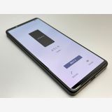 ��Ķ���ʡ�A204SO Xperia 5 IV �֥�å� D651065-