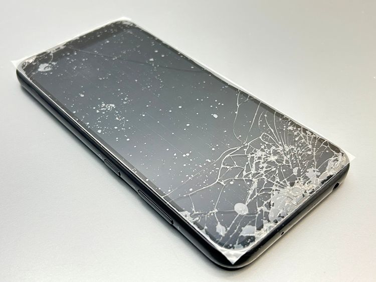 ���������KYV48 GRATINA �֥�å� D069435-