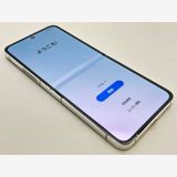 ĶʡSCG23 256GB Galaxy Z Flip5 ꡼ D221663-