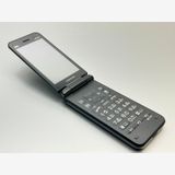 ��������š�KYF42 GRATINA �֥�å� 931737-