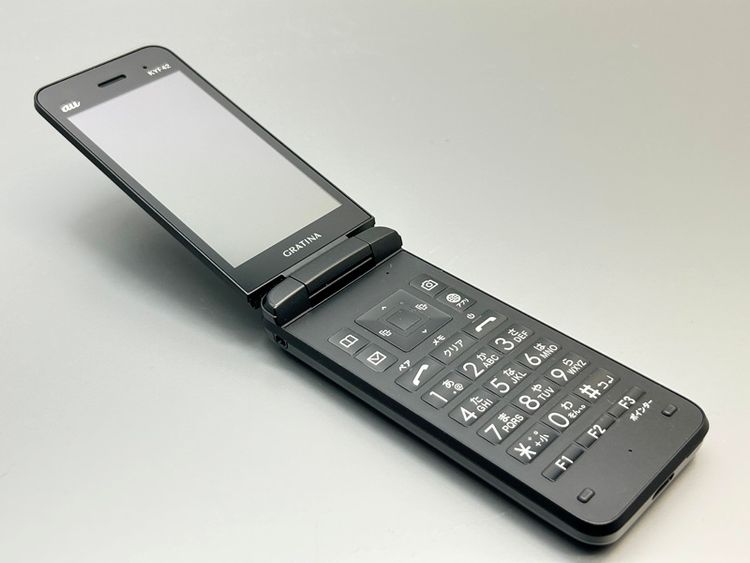 ��������š�KYF42 GRATINA �֥�å� 931737-