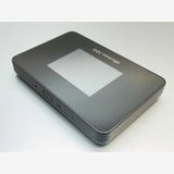 ��Ķ���ʡ�SH-52B Wi-Fi STATION �֥�å� 494726-