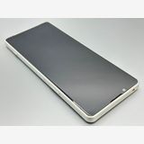 ��������š�SOG09 Xperia 5 IV �������ۥ磻�� D603727-