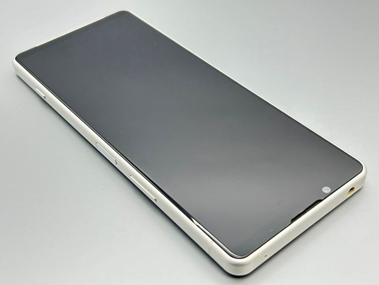 ��������š�SOG09 Xperia 5 IV �������ۥ磻�� D603727-