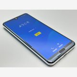 ĶʡSH-04L AQUOS R3 ץʥۥ磻 576951-