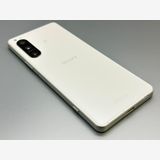 ��Ķ���ʡ�A204SO Xperia 5 IV �������ۥ磻�� D879245-