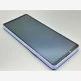 ʡSOG11 Xperia 10 V ٥ D043942-