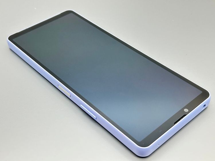 ʡSOG11 Xperia 10 V ٥ D043942-