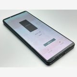 ���������SOG10 Xperia 1 V �֥�å� D100087-