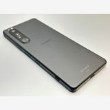 ��������š�SOG03 Xperia 1 III �ե����ȥ֥�å� 061369-