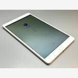 ��Ķ���ʡ�d-01J dtab Compact ������� 068452-