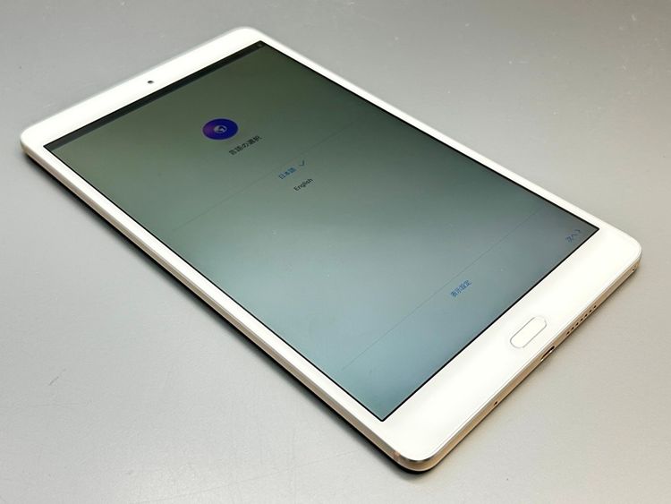 ��Ķ���ʡ�d-01J dtab Compact ������� 068452-