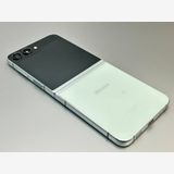 ���ʰ¡�SC-54D Galaxy Z Flip5 �ߥ�� D396301-