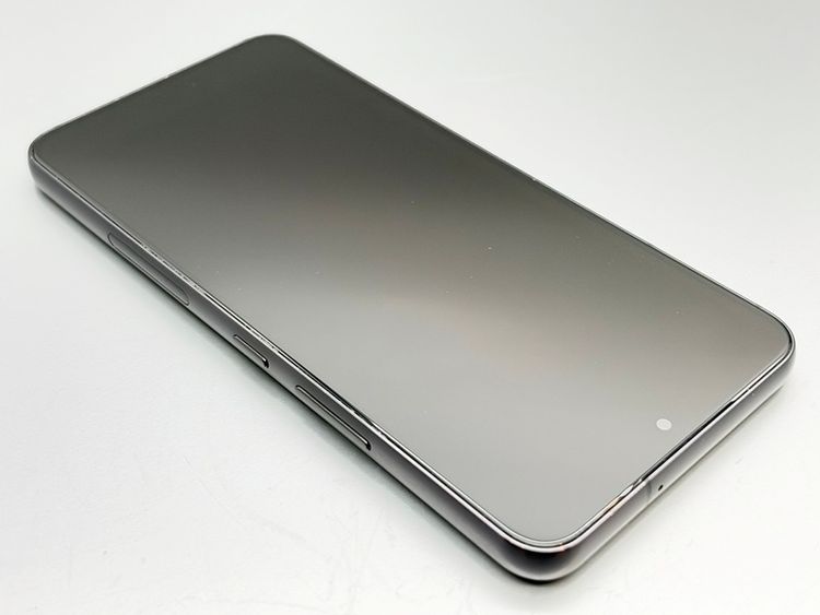 �����ʡ�SCG13 Galaxy S22 �ե���ȥ�֥�å� D114734-