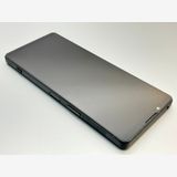 ��Ķ���ʡ�SOG10 Xperia 1 V �֥�å� D202966-