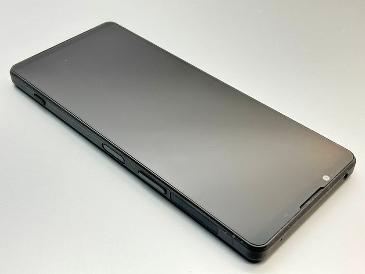 ��Ķ���ʡ�SOG10 Xperia 1 V �֥�å� D202966-
