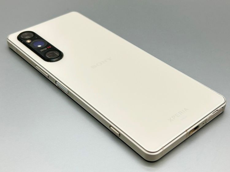 SOG10 Xperia 1 V ץʥС D512729-