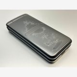 ���ʰ¡�KYF42 GRATINA �֥�å� 929210-