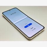 SC-54B Galaxy Z Flip3 5G ꡼ 951158-