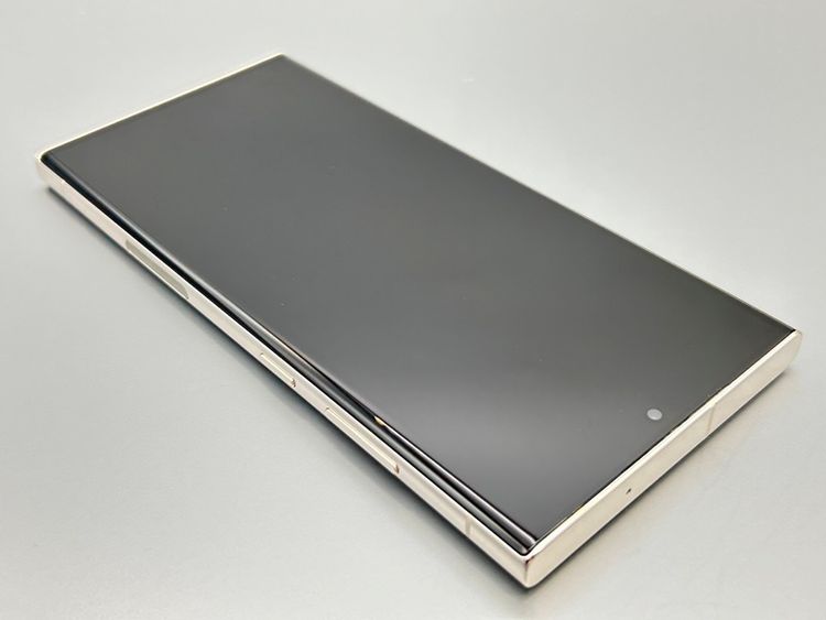 ĶʡSCG20 256GB Galaxy S23 Ultra ꡼ D690993-