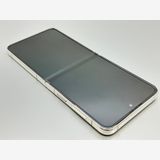 ʡSCG23 256GB Galaxy Z Flip5 ꡼ D275297-