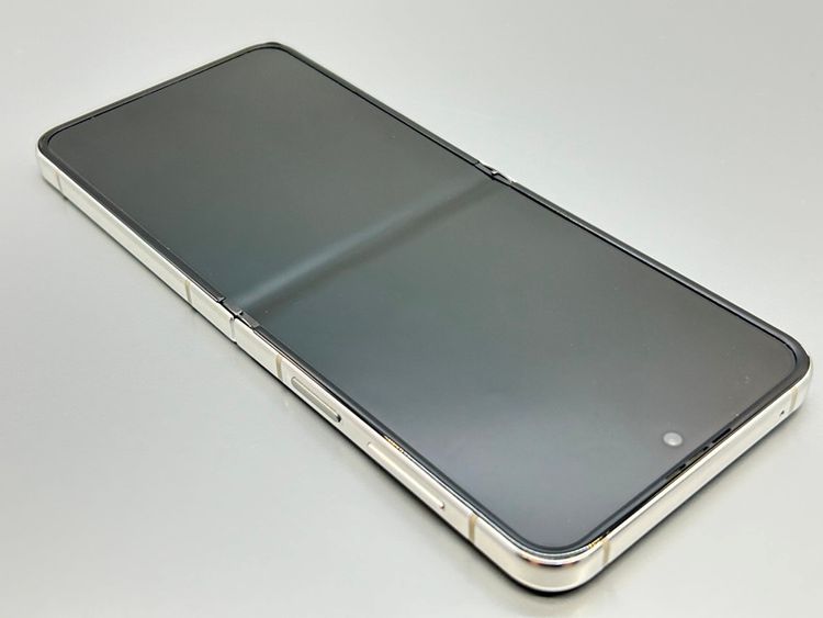 ʡSCG23 256GB Galaxy Z Flip5 ꡼ D275297-