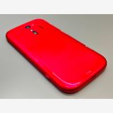 ��������š�F-01L �餯�餯���ޡ��ȥե��� me �ԥ� D671996-