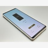 ʰ¡SOG10 Xperia 1 V ץʥС D516068-