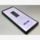 ��������š�SOG11 Xperia 10 V �֥�å� D228329-