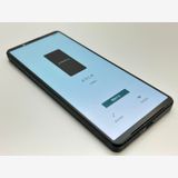 ĶʡSOG10 Xperia 1 V ֥å D058723-