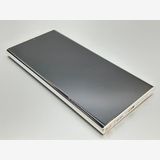 ĶʡSCG20 256GB Galaxy S23 Ultra ꡼ D463904-
