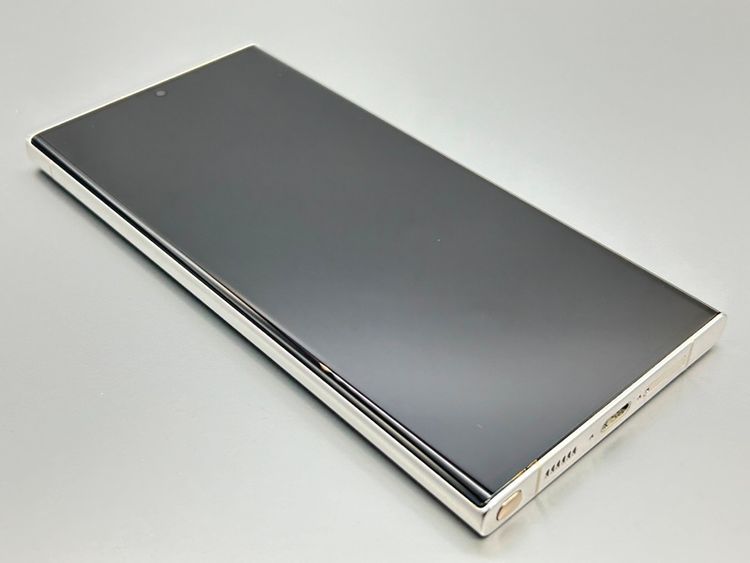 ĶʡSCG20 256GB Galaxy S23 Ultra ꡼ D463904-