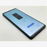 šSOG06 Xperia 1 IV ֥å 077287-