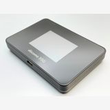 �����ʡ�SH-52B Wi-Fi STATION �֥�å� 489040-