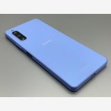 ���������SOG07 Xperia 10 IV ��٥���� D744966-