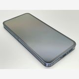 ������Ʊ�͡�SCG27 Galaxy A55 5G ��������ͥ��ӡ� 067579A