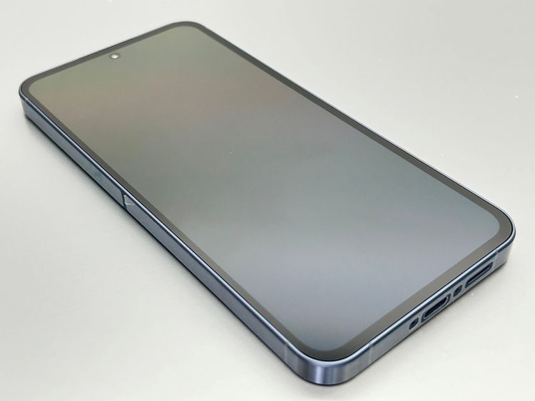 ������Ʊ�͡�SCG27 Galaxy A55 5G ��������ͥ��ӡ� 067579A