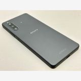 ĶʡA202SO Xperia 10 IV ֥å 542504A