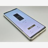 ��������š�SOG09 Xperia 5 IV �������ۥ磻�� D089620-