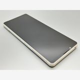 SOG10 Xperia 1 V ץʥС D550661-