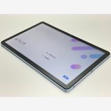 Ʊ͡LET02 Lenovo Tab M10a 5G եȥ֥롼 800252A