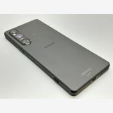 SOG10 Xperia 1 V ֥å D226403-