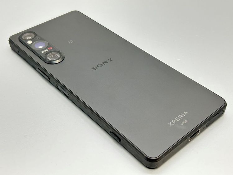 SOG10 Xperia 1 V ֥å D226403-